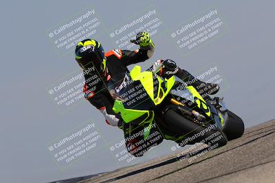 media/Sep-09-2023-Pacific Track Time (Sat) [[fbcde68839]]/A Group/11am (Outside Grapevine)/
